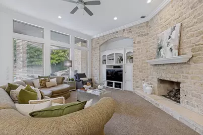 5167 Lorraine Drive, Frisco, TX 75034 - Photo 10