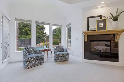 5167 Lorraine Drive, Frisco, TX 75034 - Photo 22
