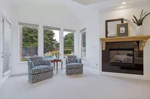 5167 Lorraine Dr, Frisco, TX 75034 - Photo 22