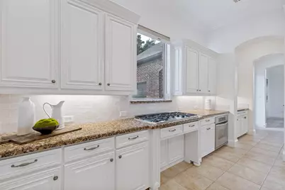 5167 Lorraine Drive, Frisco, TX 75034 - Photo 14