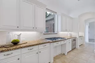 5167 Lorraine Dr, Frisco, TX 75034 - Photo 14