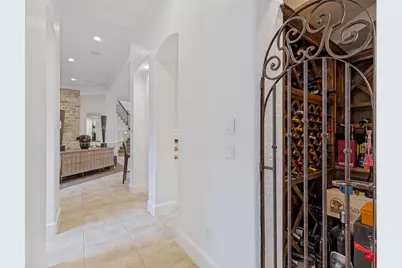 5167 Lorraine Drive, Frisco, TX 75034 - Photo 8