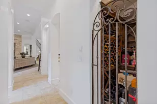5167 Lorraine Dr, Frisco, TX 75034 - Photo 8