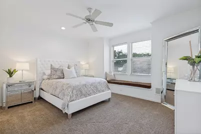 5167 Lorraine Drive, Frisco, TX 75034 - Photo 28