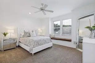 5167 Lorraine Dr, Frisco, TX 75034 - Photo 28