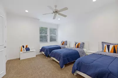 5167 Lorraine Drive, Frisco, TX 75034 - Photo 30