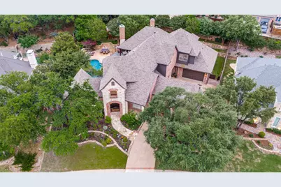 5167 Lorraine Drive, Frisco, TX 75034 - Photo 40