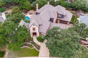 5167 Lorraine Dr, Frisco, TX 75034 - Photo 40