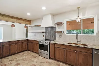 1319 East Fm 4, Cleburne, TX 76031 - Photo 14