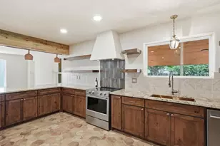1319 E FM 4, Cleburne, TX 76031 - Photo 14