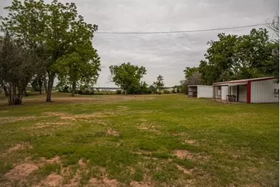 1319 East Fm 4, Cleburne, TX 76031 - Photo 8