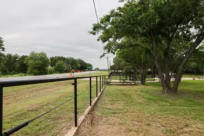1319 East Fm 4, Cleburne, TX 76031 - Photo 38