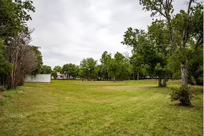 1319 East Fm 4, Cleburne, TX 76031 - Photo 36