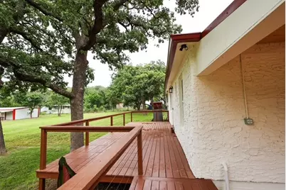 1319 East Fm 4, Cleburne, TX 76031 - Photo 28