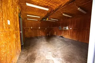 1319 E FM 4, Cleburne, TX 76031 - Photo 38