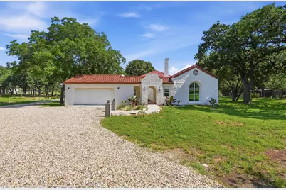 1319 East Fm 4, Cleburne, TX 76031 - Photo 36