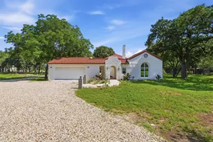 1319 E FM 4, Cleburne, TX 76031 - Photo 36