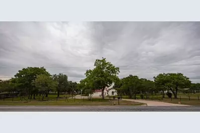 1319 East Fm 4, Cleburne, TX 76031 - Photo 20