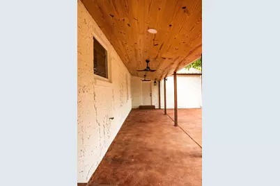 1319 East Fm 4, Cleburne, TX 76031 - Photo 10