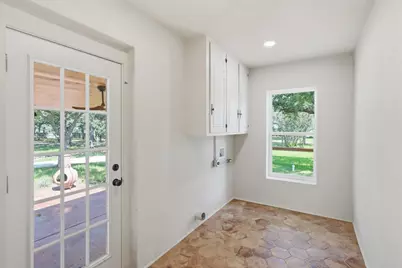 1319 East Fm 4, Cleburne, TX 76031 - Photo 30