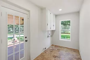 1319 E FM 4, Cleburne, TX 76031 - Photo 30