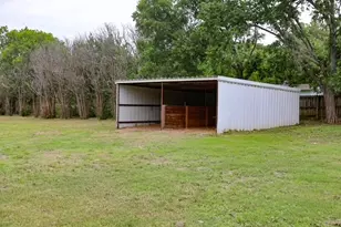 1319 E FM 4, Cleburne, TX 76031 - Photo 6