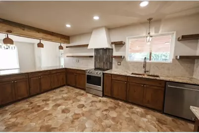 1319 East Fm 4, Cleburne, TX 76031 - Photo 18