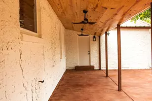 1319 E FM 4, Cleburne, TX 76031 - Photo 32