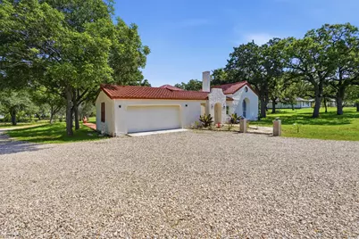 1319 East Fm 4, Cleburne, TX 76031 - Photo 1