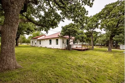 1319 East Fm 4, Cleburne, TX 76031 - Photo 6