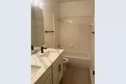 1624 Tanglerose Drive, DeSoto, TX 75115 - Photo 12