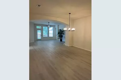 1624 Tanglerose Drive, DeSoto, TX 75115 - Photo 4
