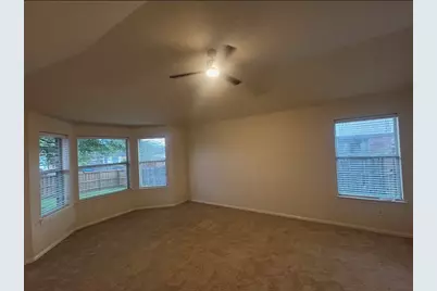 1624 Tanglerose Drive, DeSoto, TX 75115 - Photo 10