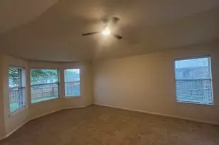 1624 Tanglerose Dr, DeSoto, TX 75115 - Photo 10