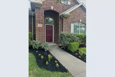 1624 Tanglerose Drive, DeSoto, TX 75115 - Photo 2