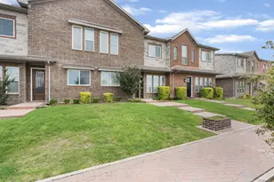 5871 Rivendell Dr, Frisco, TX 75035 - Photo 4