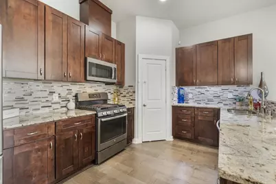 5871 Rivendell Drive, Frisco, TX 75035 - Photo 12