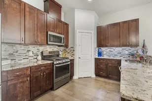 5871 Rivendell Dr, Frisco, TX 75035 - Photo 12