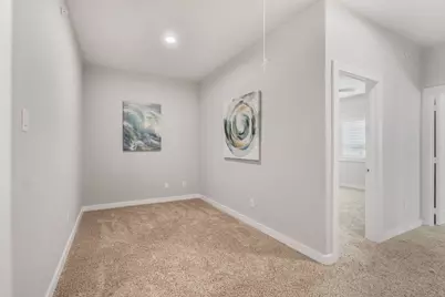 5871 Rivendell Drive, Frisco, TX 75035 - Photo 22