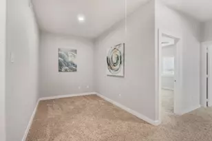 5871 Rivendell Dr, Frisco, TX 75035 - Photo 22