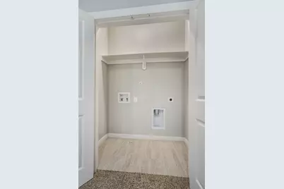 5871 Rivendell Drive, Frisco, TX 75035 - Photo 32