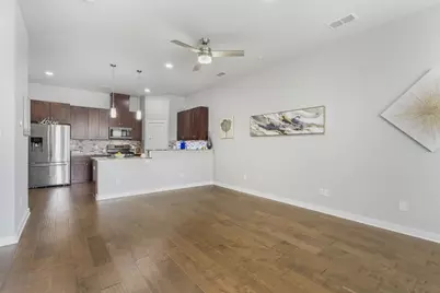 5871 Rivendell Drive, Frisco, TX 75035 - Photo 6