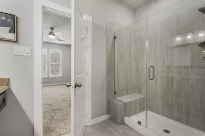5871 Rivendell Drive, Frisco, TX 75035 - Photo 28