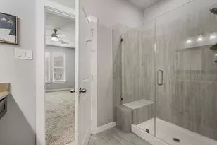 5871 Rivendell Dr, Frisco, TX 75035 - Photo 28