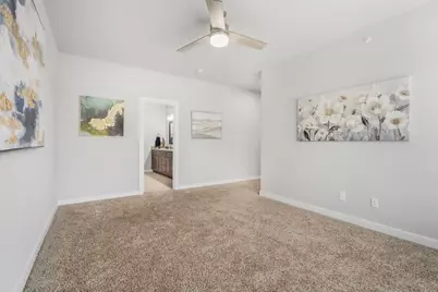 5871 Rivendell Drive, Frisco, TX 75035 - Photo 26