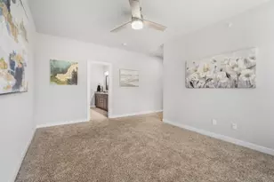 5871 Rivendell Dr, Frisco, TX 75035 - Photo 26