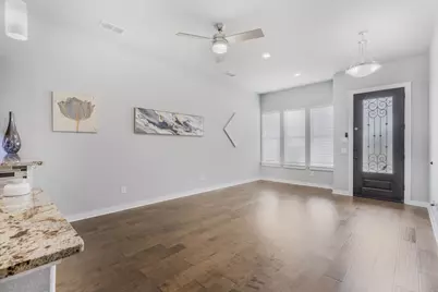 5871 Rivendell Drive, Frisco, TX 75035 - Photo 8