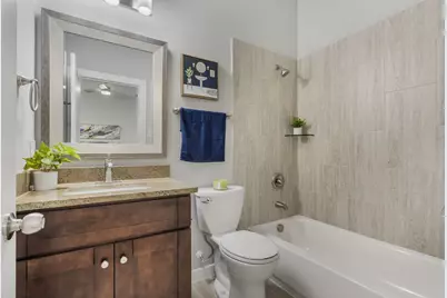 5871 Rivendell Drive, Frisco, TX 75035 - Photo 18