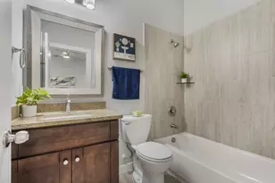 5871 Rivendell Dr, Frisco, TX 75035 - Photo 18