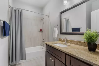 5871 Rivendell Drive, Frisco, TX 75035 - Photo 30